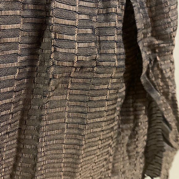 3/$20  Lightweight Scarf - Picture 2 of 3